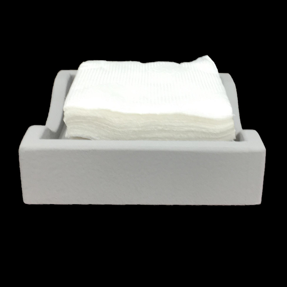 Салфетница 