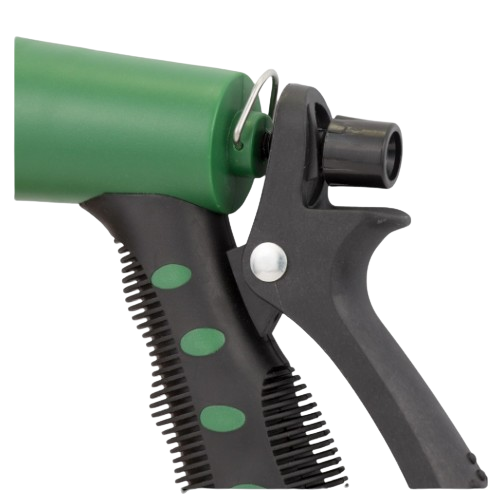 Пістолет-розпилювач 2-х режимний Grad Житомир - фото 4