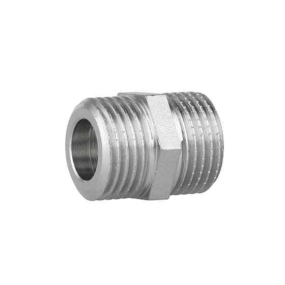 Ніпель Thermo Alliance Forte 1/2" SF35815 Київ