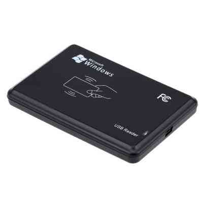 Зчитувач магнітних карт Syncotek RH-820 (13,56МГц Mifare) (RH-820-0032) Вінниця