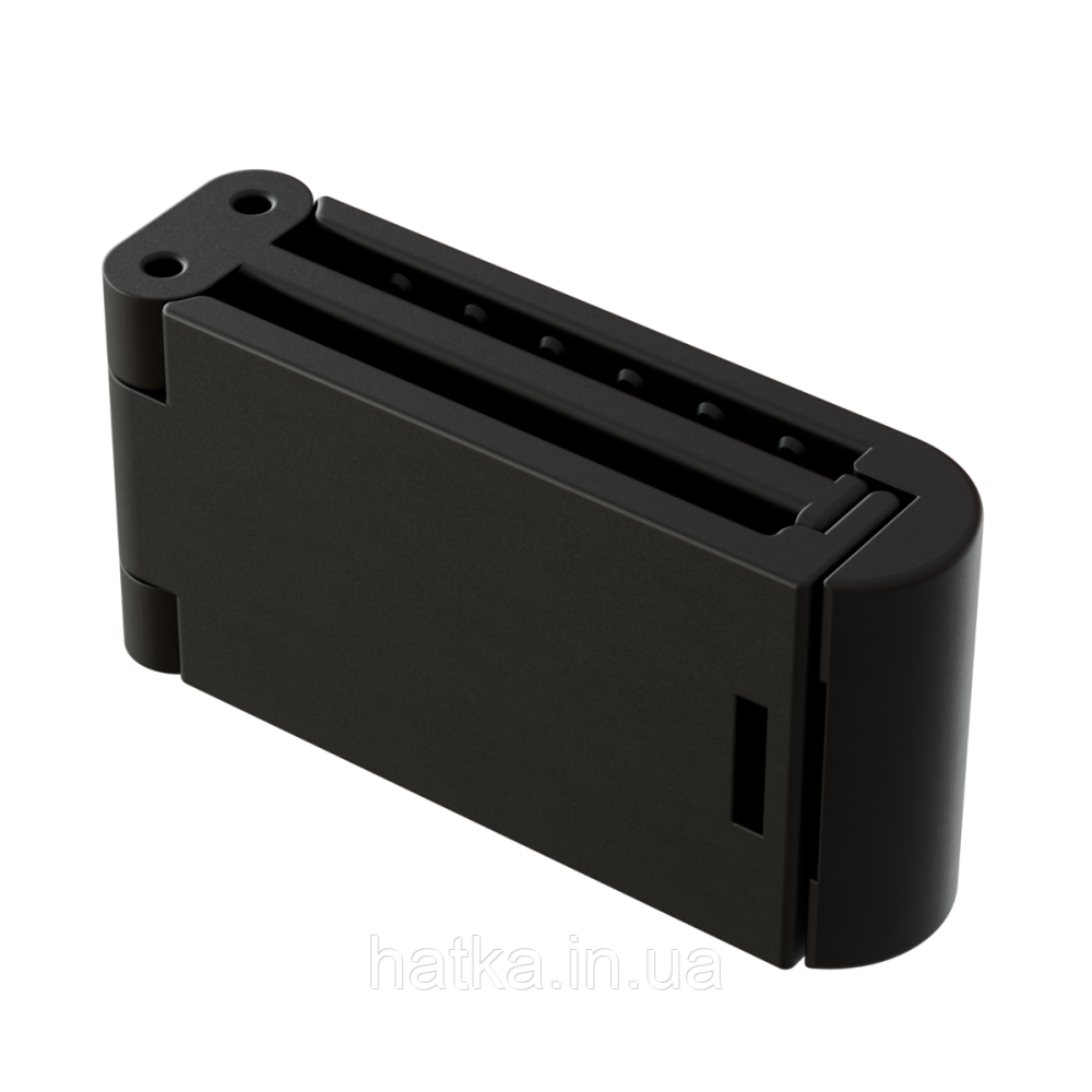 Дизайнерские подвесные треки – трансформеры Графит VALESO Композиция-8 Киев - изображение 8