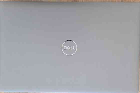Ноутбук Dell Latitude 5520 15.6"/i5-1145G7/16/1TB/Win11.  (Код: 1049) Харків
