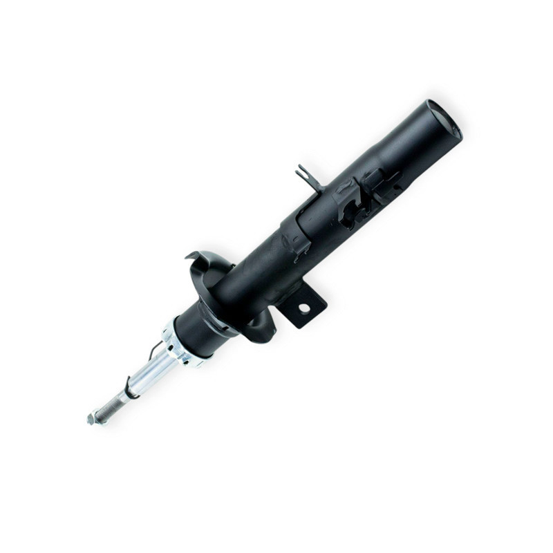 Амортизатор Citroën C2, C3, Пежо 1007 правий R 03- передній Мукачево - фото 1