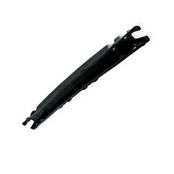 Усилитель бампера Lacetti переднего Мукачево