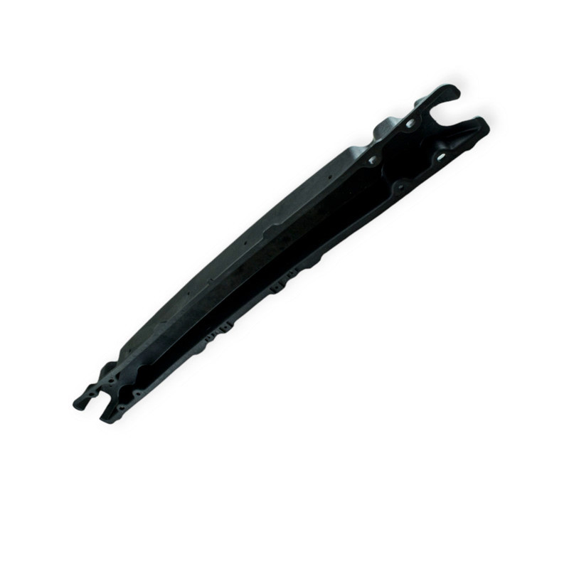 Усилитель бампера Lacetti переднего Мукачево - изображение 1