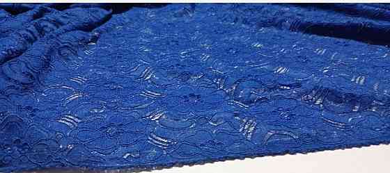 Ткань Гипюр стрейч. Ткань Гипюр Неон. Кружевная ткань. Киев