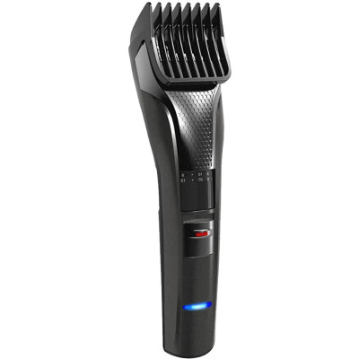 Машинка для стрижки Xiaomi Enchen Sharp 3S Black Вінниця - фото 1