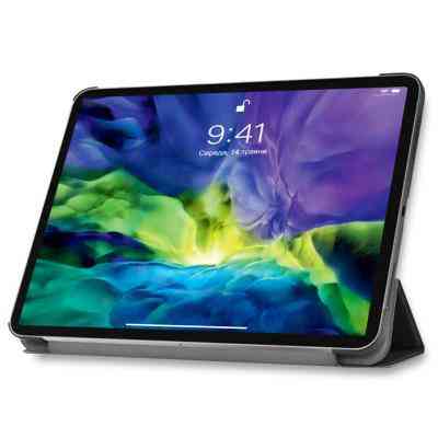 Чехол для планшета AirOn Premium iPad Pro 11" 2020 + film (4821784622455) Винница