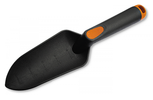 Лопатка широка Bradas, Польща Одеса - фото 1