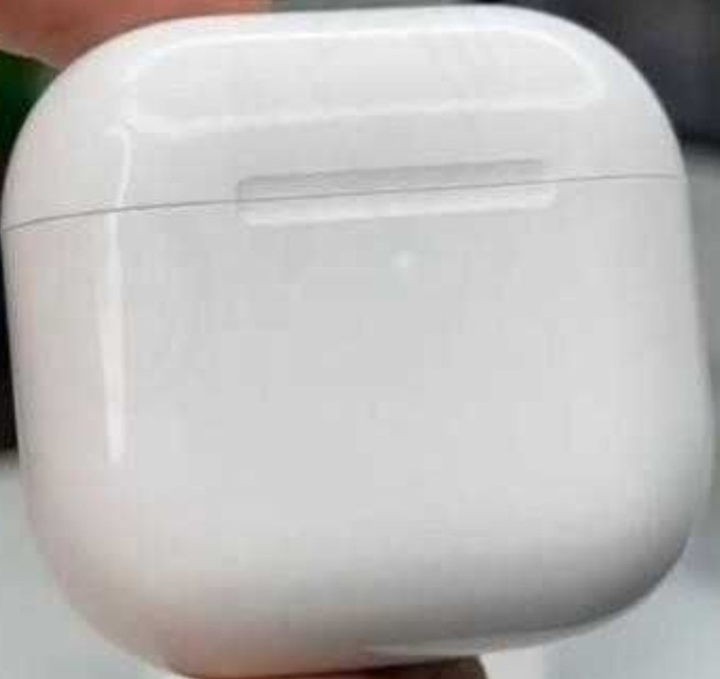 Аїрпідс 4 Хіт Продаж Чип Airoha Повний 1в1 Київ - фото 7