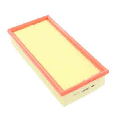 Повітряний фільтр для автомобіля Wixfiltron WA6185 Вінниця