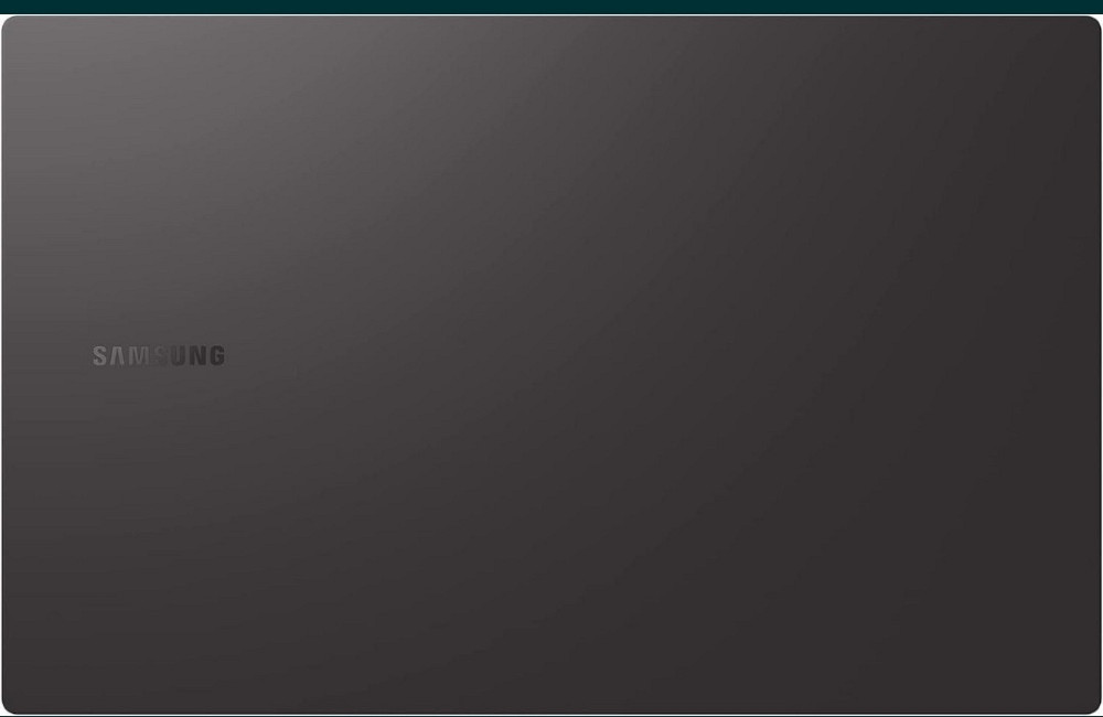 Ноутбук Новий Samsung Galaxy Book2 Pro 15.6