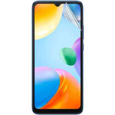 Пленка защитная Drobak Hydrogel Samsung Galaxy A33 5G (444459) (444459) Винница