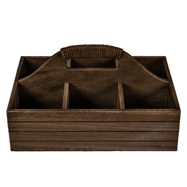 Фуршетный органайзер 