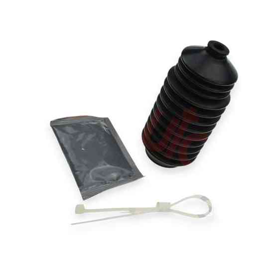 Пыльник рейки Nissan Sunny (правый) 90-00 рулевой Мукачево