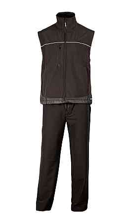 Штани-джогери робочі Sizam Cambridge XL Рівне