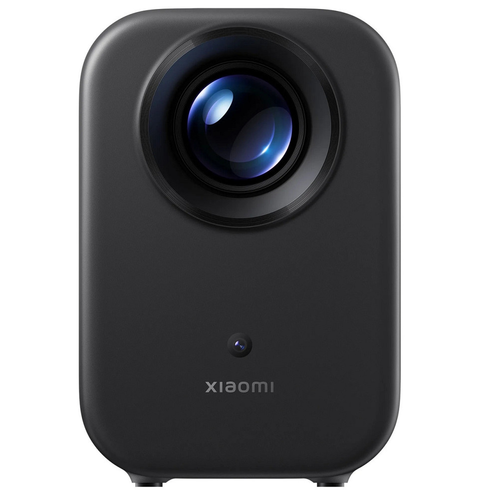 Проектор Xiaomi Smart Projector L1 EU (XMTYY03FMG) ( 29375 ) Харків - фото 10