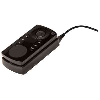 Портативная рация Motorola CLK446 Винница