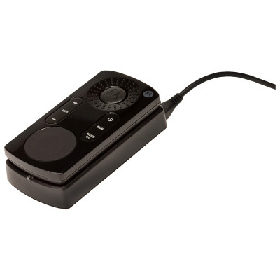 Портативна рація Motorola CLK446 Вінниця - фото 3