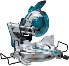 Електрична пилка Makita Akumulatorowa Ukośnica 2X18V Dls111Zu Київ