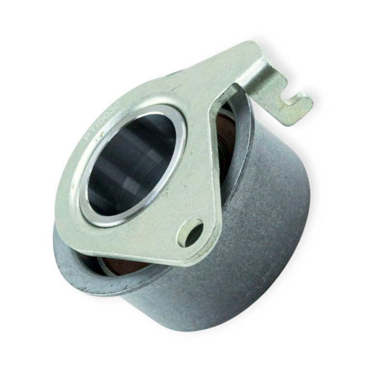 Ролик нятяжной Митсубиси Lanser 1.3, 1.5, 1.6 95- (57x31) ГРМ Мукачево - изображение 1