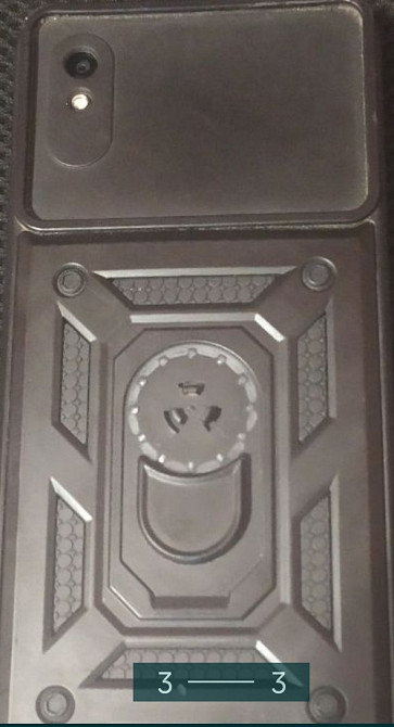 Смартфон: Redmi 9A Киев - изображение 2