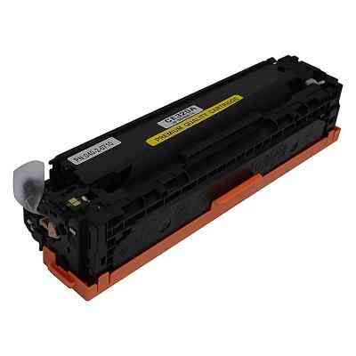 Картридж Makkon HP CLJP CE320A (128A) (SE320A) 2k black (MN-HP-SE320A) Винница