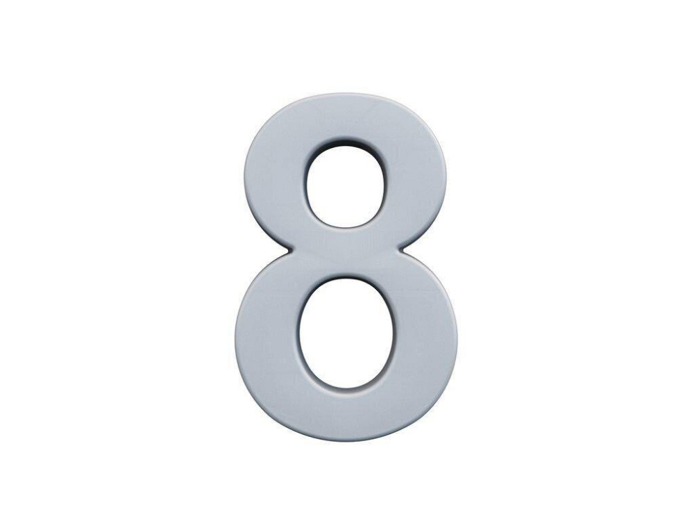 Орнамент символ полиуретановый Art Decor 8 Днепр - изображение 8