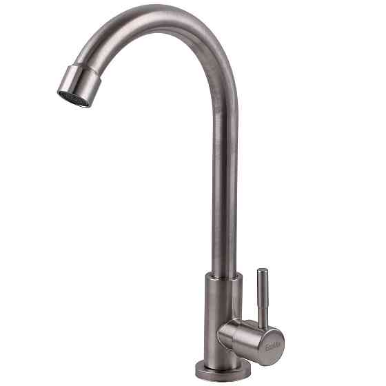 Монокран EcoMix AISI-0001M (000029904) Киев