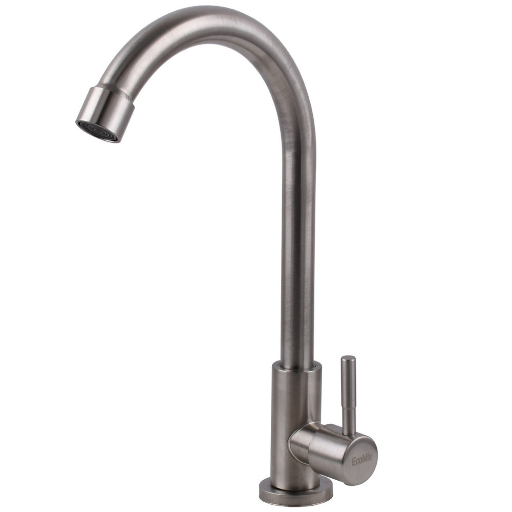 Монокран EcoMix AISI-0001M (000029904) Киев - изображение 4