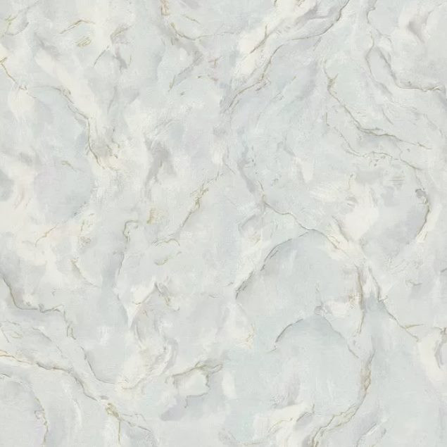 Шпалери Grandeco Poeme OM1107 Київ - фото 1