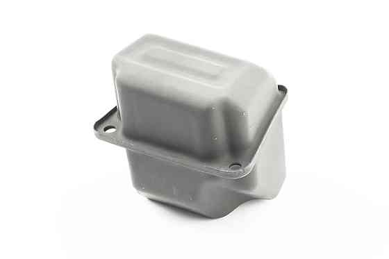 Глушник у зборі MS-240/260 Киев