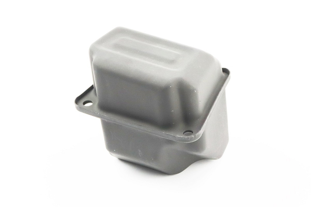 Глушник у зборі MS-240/260 Киев - изображение 2