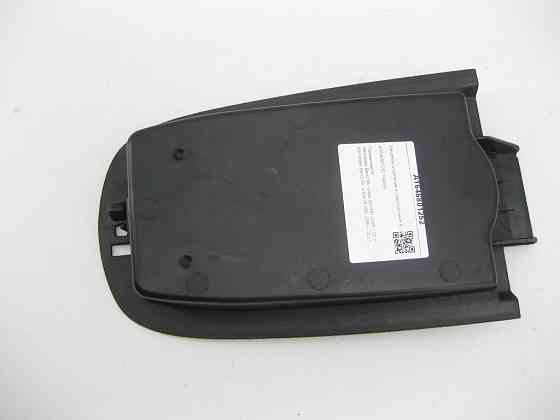 Mercedes-Benz  A1646801252 Речове відділення у підлокітнику верхнє ML W164 GL X164 Одеса