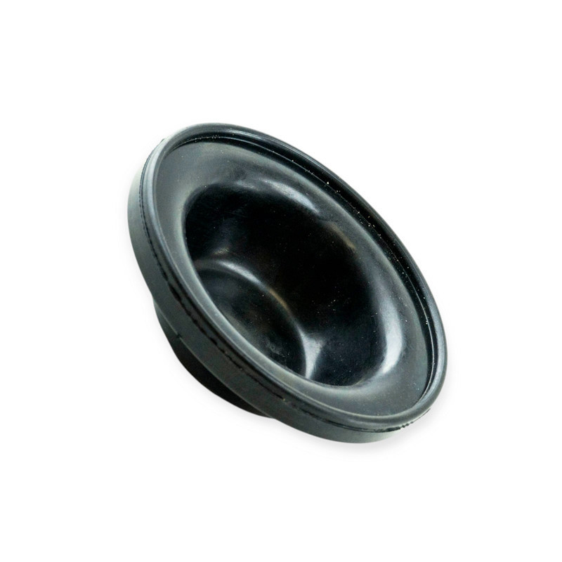 Мембрана повітряного ковпака (демфера Р-145 P-110D) 221506 (діафрагма) Мукачево - фото 1