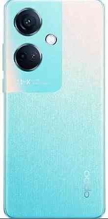 Смартфон: OPPO K11 5G 8/256Gb. Blue. Киев