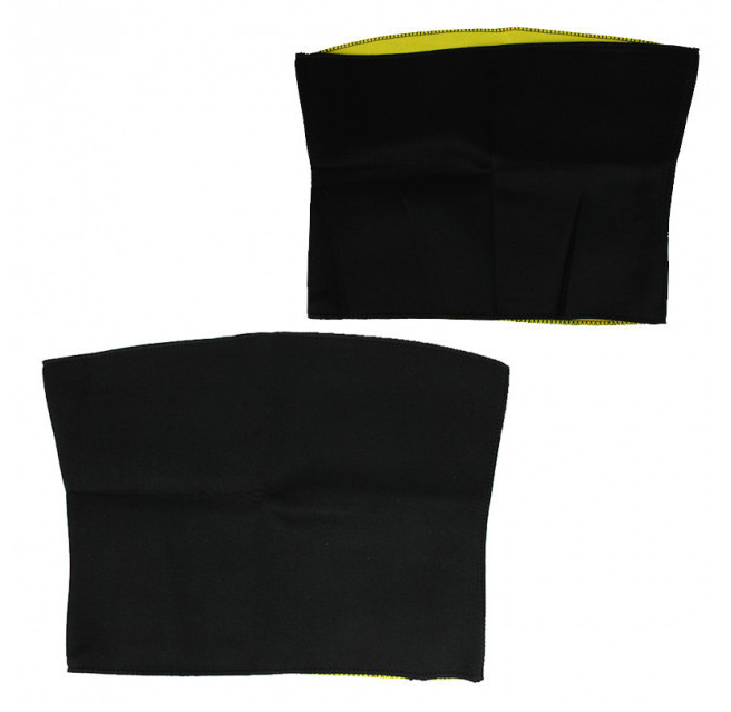 Пояс для похудения Neotex KL-655 Hot Shapers Киев - изображение 6