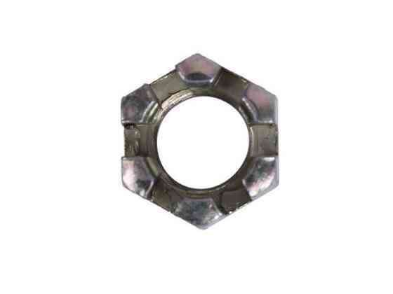 Гайка кріплення зчеплення Шіфенг240 Мукачево