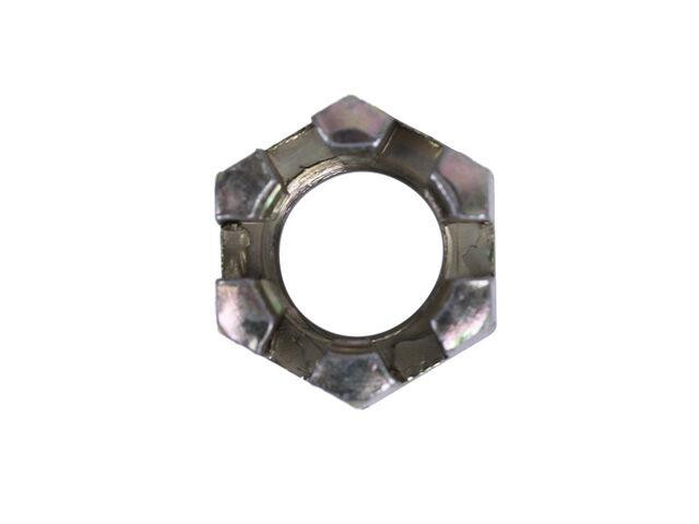 Гайка кріплення зчеплення Шіфенг240 Мукачево - фото 3