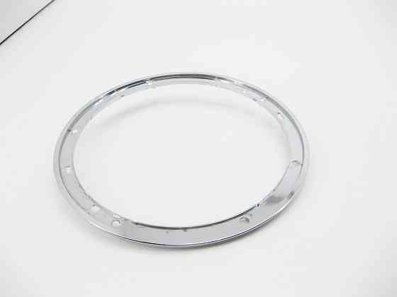 Mercedes-Benz  A1647680073 Декоративне кільце динаміка дверної картки GL X164 ML W164 ML W164 GL X164 Одесса