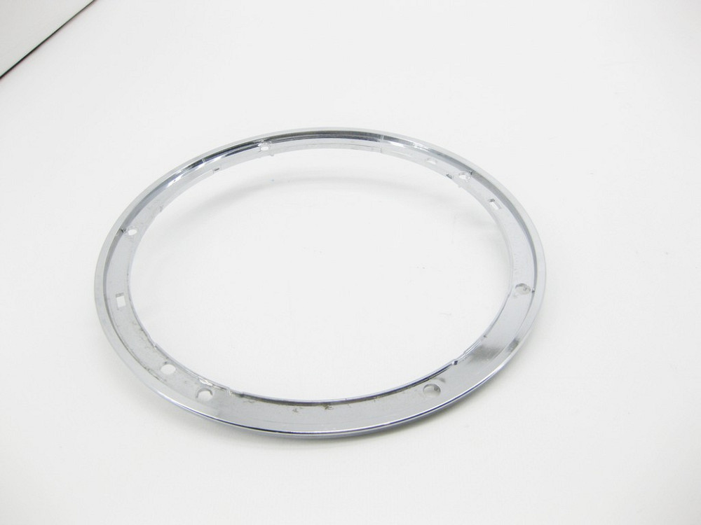 Mercedes-Benz  A1647680073 Декоративне кільце динаміка дверної картки GL X164 ML W164 ML W164 GL X164 Одесса - изображение 3