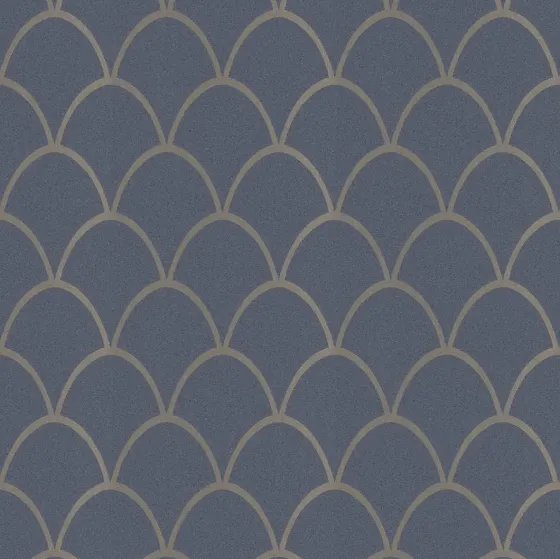 Шпалери Marburg New Spirit Schoner Wohnen II 32723 Київ