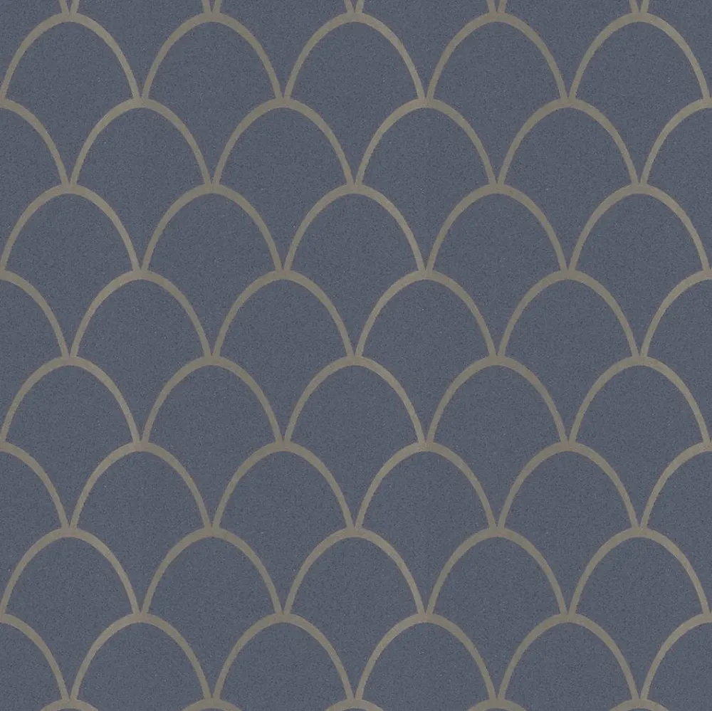 Шпалери Marburg New Spirit Schoner Wohnen II 32723 Київ - фото 1