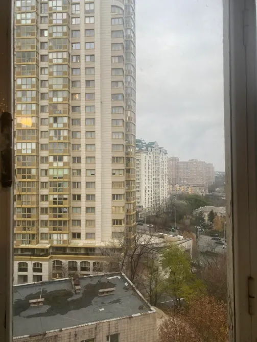 Здам 1 кімнатну квартиру Вул Деміївська Київ - фото 12