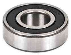 Підшипник 6203 Мукачево