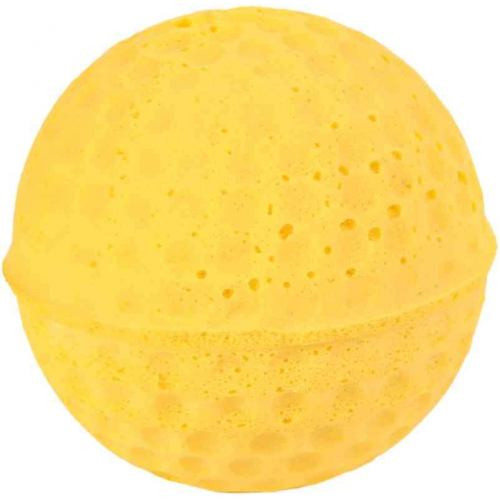 Набір Іграшок Trixie для котів М_ячики 4 см 3 шт/уп Київ - фото 3