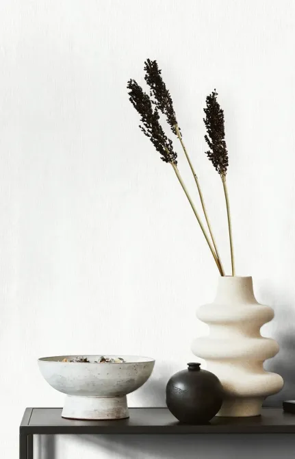 Шпалери Marburg Nuance 35306 Київ - фото 3