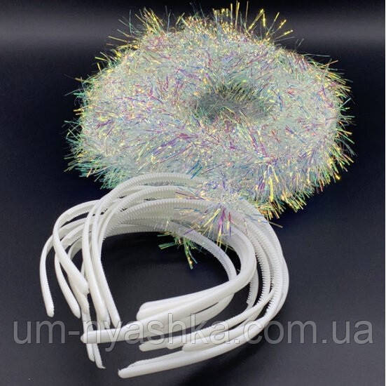 Нимб Ангела Кривой Рог - изображение 2