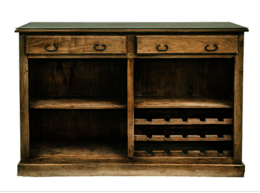 Кухонний бар "Орадо" мускат Миколаїв - фото 1