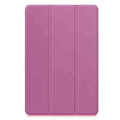 Чехол для планшета BeCover Smart Case Lenovo Idea Tab/K11 (2nd Gen) TB336/Xiaoxin Pad (2025) 11" Purple (714098) Винница